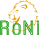 Roni, інтернет-магазин
