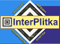 InterPlitka, интернет-магазин