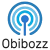 Obibozz, интернет-магазин