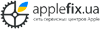 Applefix, інтернет-магазин