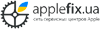 Applefix