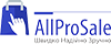 AllproSale