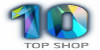10TopShop, интернет-магазин
