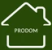 Prodom, интернет-магазин
