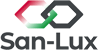 San-Lux