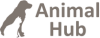 Animal Hub, интернет-магазин