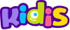 Kidis, интернет-магазин