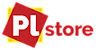 PLstore, інтернет-магазин
