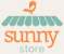 Sunny Store, магазин на ул. Драгоманова