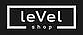 LevelShop, интернет-магазин