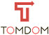 Tomdom, інтернет-магазин