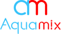 AquaMix, інтернет-магазин