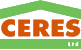 Ceres, интернет-магазин