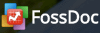 Fossdoc, системный интегратор