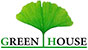 Green House, интернет-магазин
