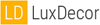 LuxDecor, интернет-магазин