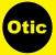 Otic, інтернет-магазин
