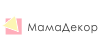 МамаДекор, интернет-магазин