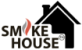 Smoke House, интернет-магазин