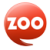 E-Zoo