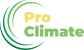 PRO CLIMATE, интернет-магазин