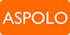 Aspolo, интернет-магазин