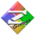 ZGame, интернет-магазин