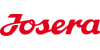Josera