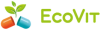 EcoVitamin, интернет-магазин