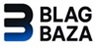 BlagBaza
