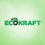 Ecokraft, интернет-магазин