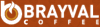 Brayval