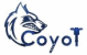 Coyot, интернет-магазин