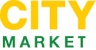 CITYmarket, интернет-магазин