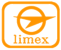 Limex, интернет-магазин