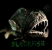 Blackfish, интернет-магазин