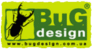 BugDesign, интернет-магазин