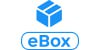 eBox24 com ua