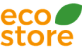 Ecostore, интернет-магазин