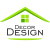 Декор Дизайн, интернет-магазин