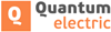 Quantum electric, интернет-магазин