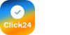 Click24 com ua