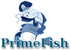Primefish, интернет-магазин