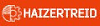 Haizertreid, интернет-магазин