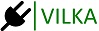 Vilka, интернет-магазин