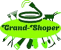 Grand-Shoper, интернет-магазин