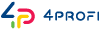 Plan4profi, интернет-магазин