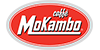 Mokambo, интернет-магазин