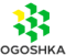 Ogoshka, интернет-магазин