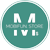 MobiFun Store